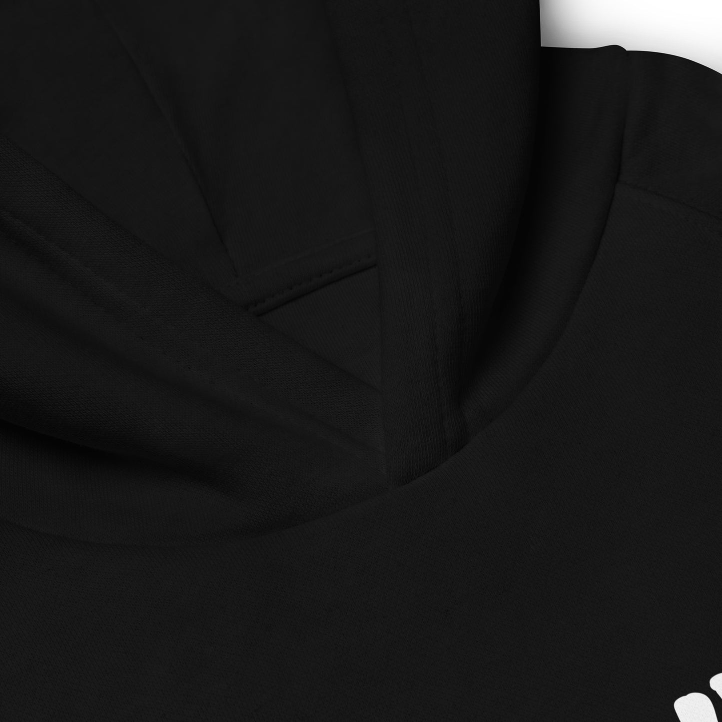 Eco-friendly Kids Hoodie