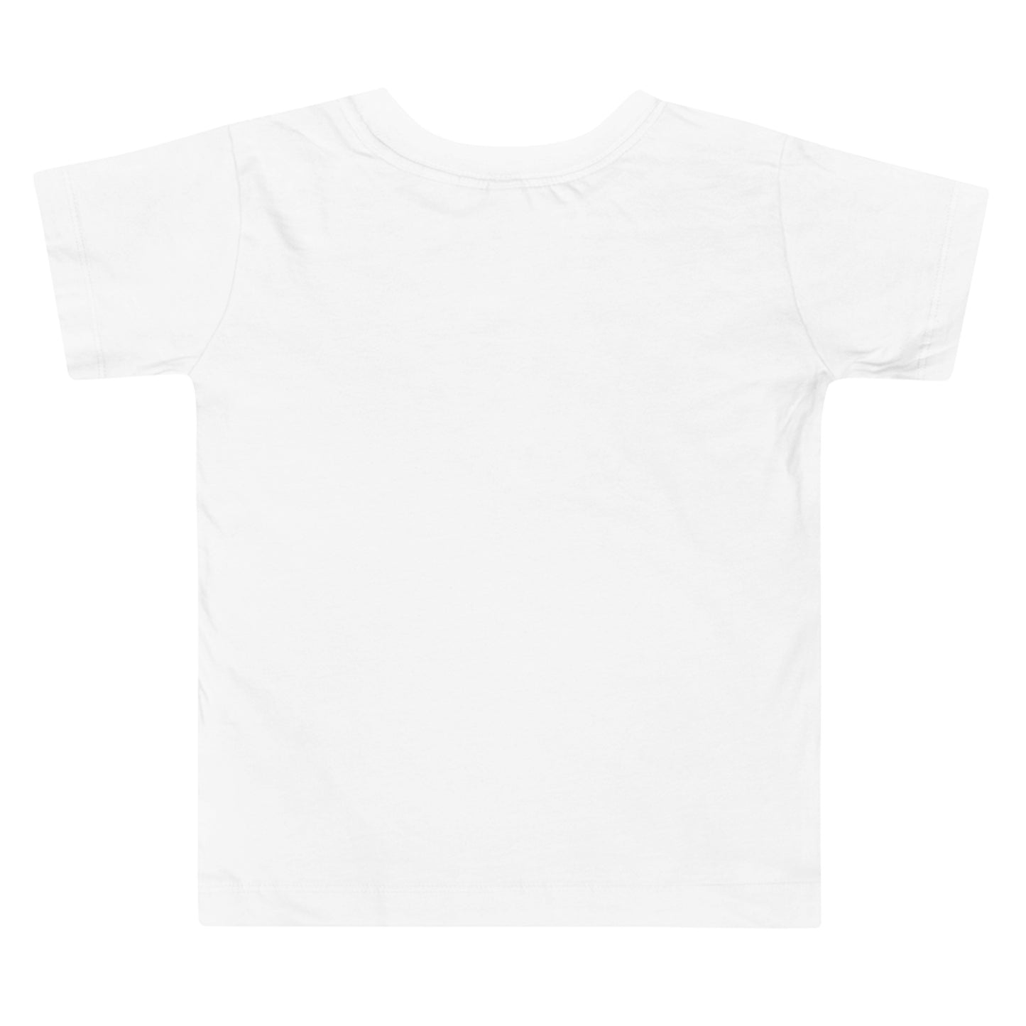 Mini T-shirt- Minimal Logo