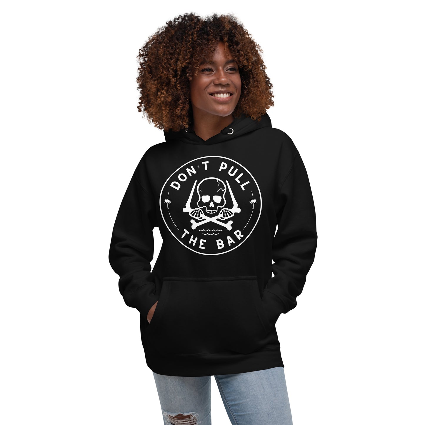Must-have Premium Hoodie