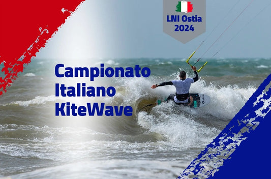 campionato_italiano_kite_wave