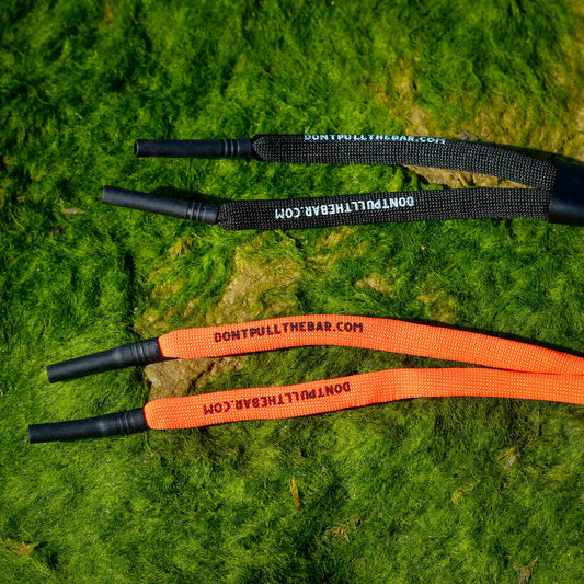 Floating Sunglasses Strap -  Kitesurf & Sailing