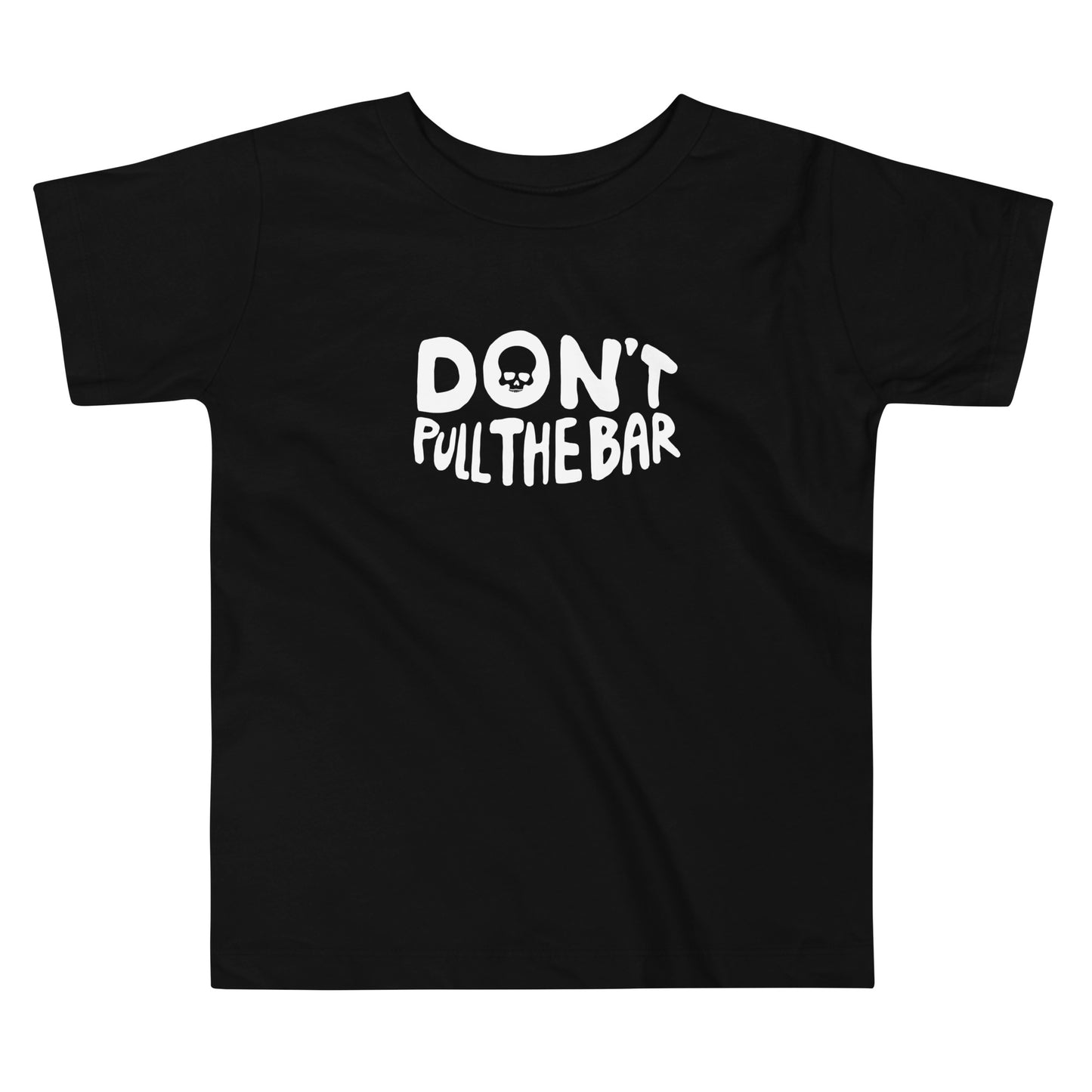 Premium Cotton Kiter's Kids T-shirt