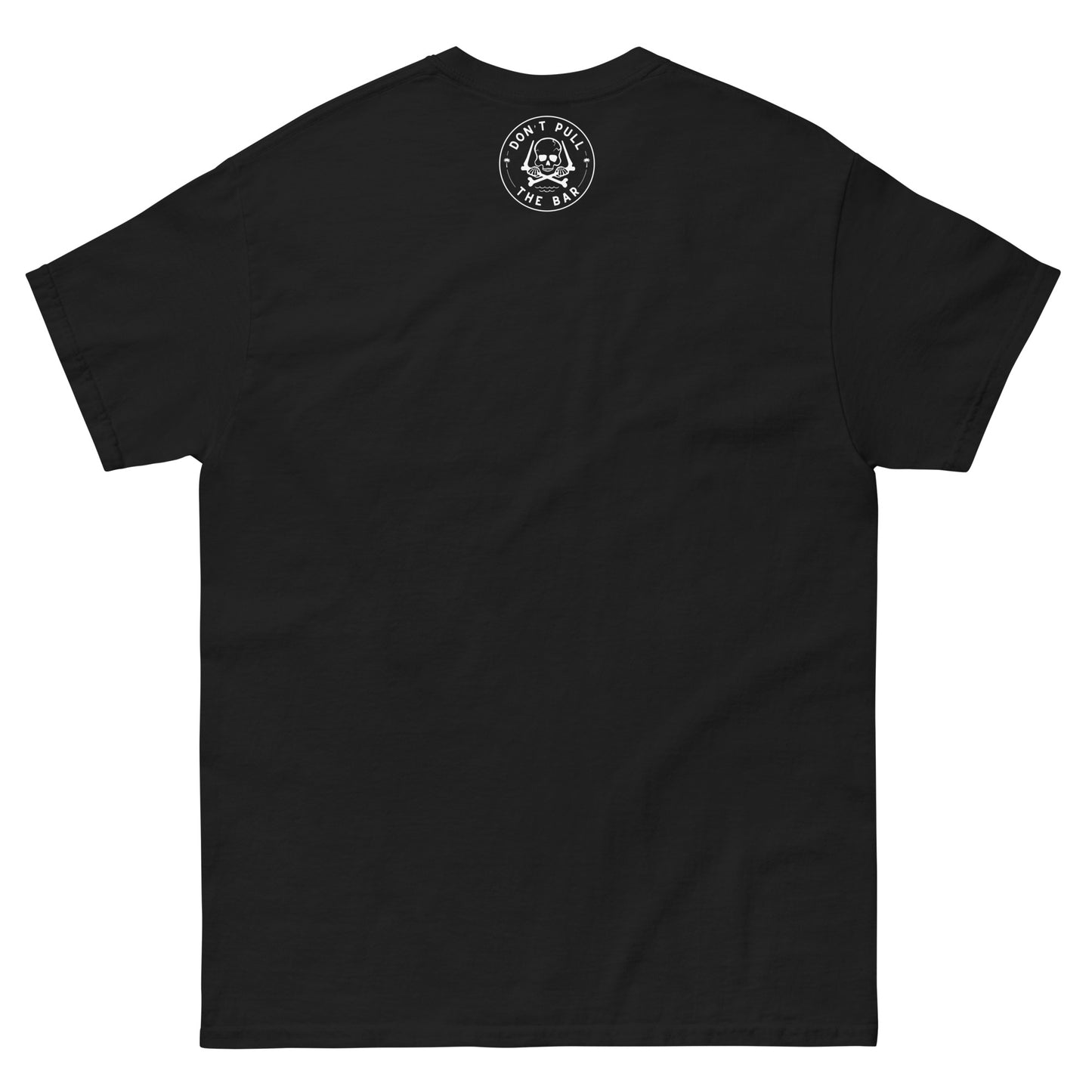 Must-have Kiter's Tee