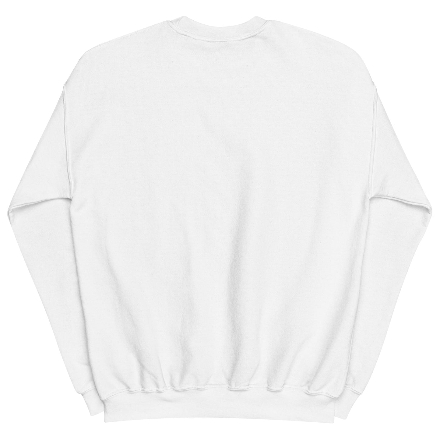 Ein Must-Have-Premium-Sweatshirt